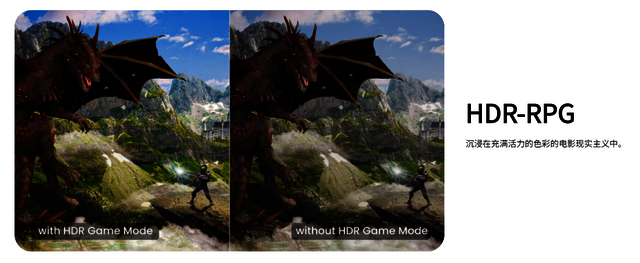 明基BK7002 4K激光家用投影机山东懋禾特价热销 明基BK7002 4K激光家用投影机山东懋禾特价热销