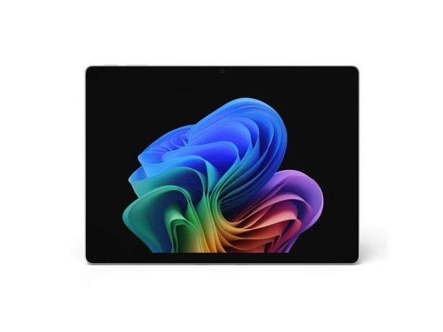 ΢����Ȩר����Surface Pro13Ӣ���12����Ʒ����14188Ԫ