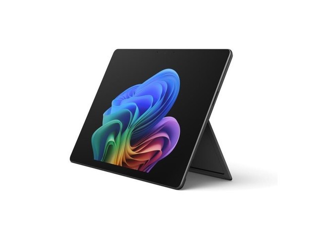 ΢����Ȩר����Surface Pro13Ӣ��(��12��)��Ʒ���д���16688Ԫ��ԭװ���