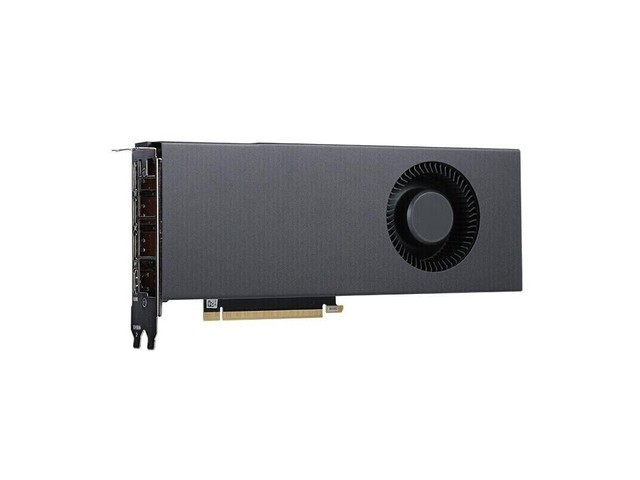 ˫������һװ��8��������ֱ���������Ͼ���ӯ����NVIDIA RTX 5090 32G���ְ�