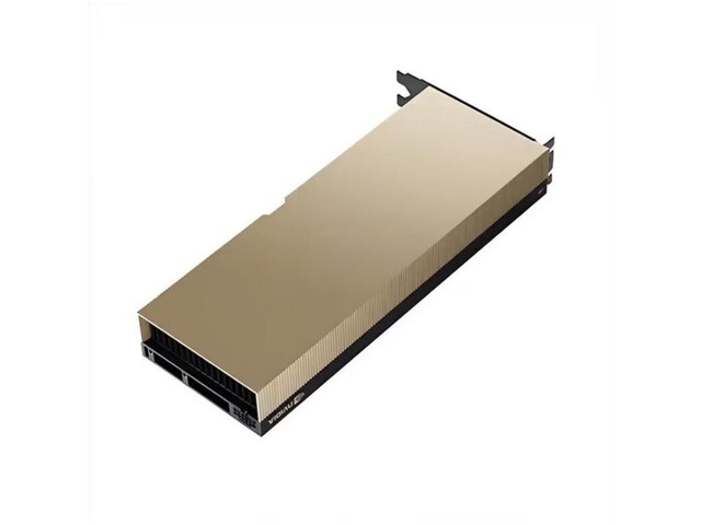 96GB�Դ���70Bȫ����ģ�ͣ��Ͼ���ӯ����PNY RTX PRO 6000����վ�棬����������3090