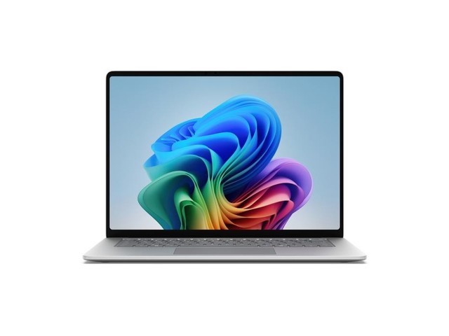 ΢��surface��Ȩר����Surface Laptop 15Ӣ��(��8��) X2E 16G 1T��Ʒ���д���17388Ԫ