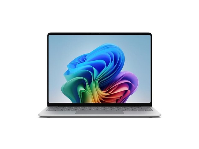 ����ר���ػݣ�Surface Laptop 13.8Ӣ���8����12688Ԫ
