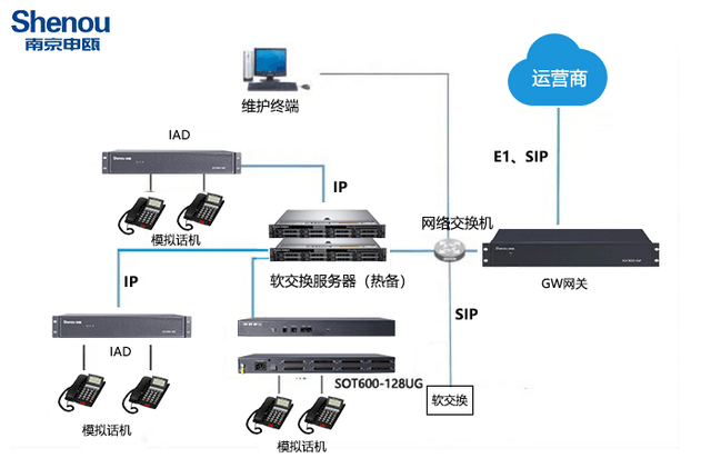 ce6gnaE77sPh.png