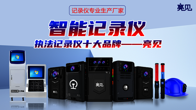 ���λ�����ȫ���� �������������ֻ���������������ȫ���� 