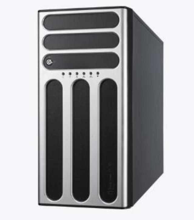 ��˶TS700 E9 RS8 2U˫·����ʽ������ɽ���ֻ�����