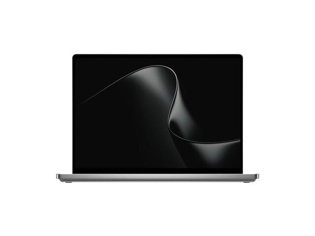 ����΢����Ȩר������ƷԤ�ۣ�ȫ�� Surface Laptop Ultra������ RTX Spark N1X���߶˴�������Ϯ