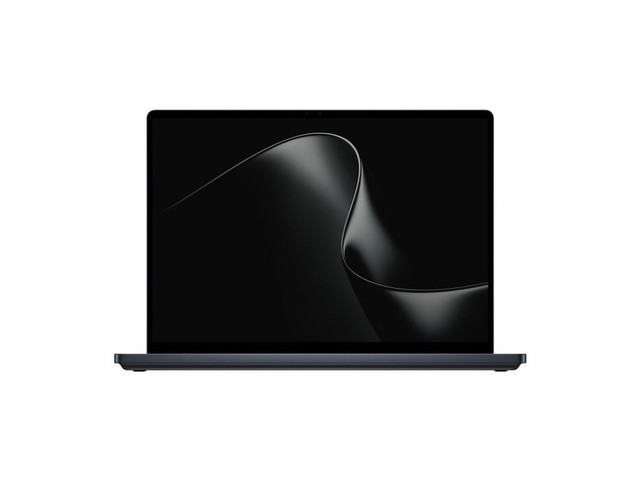 ΢��Surface Laptop Ultra���϶������47999Ԫ�ػ�
