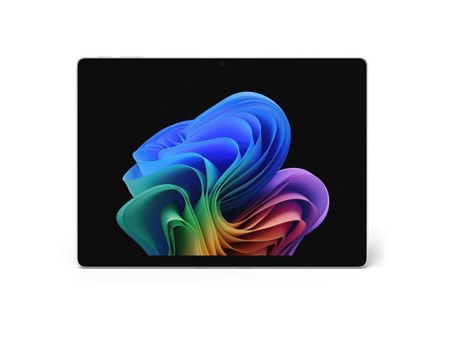 ����΢��Surface Pro 12�����ð��ػ� ����΢����Ȩר�����ֻ�27999Ԫ