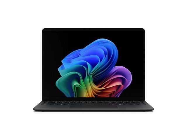 微软Surface Laptop8商用版第8代笔记本电脑触屏轻薄本济南专卖23800现货