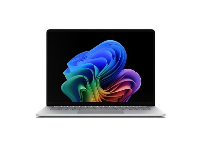 ΢��Surface Laptop 8�����ػ� ɽ��·�ٷ���Ȩ�ֻ�����