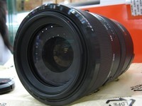 索尼70-300mm安徽报价4750元