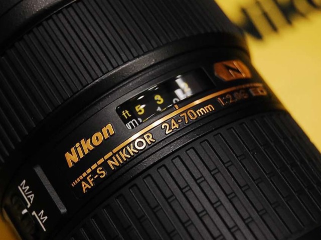 ῵24-70 f2.8ͷ Ͳ8250Ԫ 