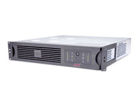 电源稳定专家 APC SUA1500R2ICH安徽售5310元
