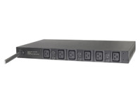 济南PDU电源分配器 APC AP7526热销中