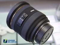 适马70mmF2.8微距镜头济南促销3450元