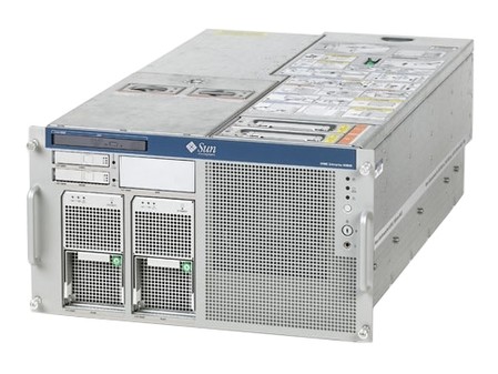 Sun SPARC Enterprise M4000 Server服务器特价  Sun SPARC Enterprise M4000 Server服务器特价