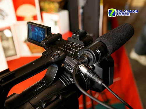 רҵ��������ѡ���� ����Z5C��װ��Ʊ���� 