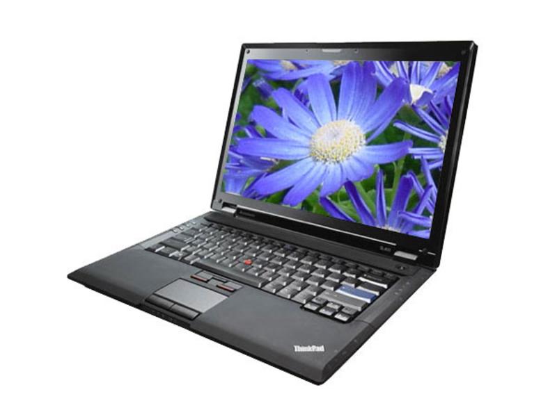 联想thinkpad sl300(273827c)