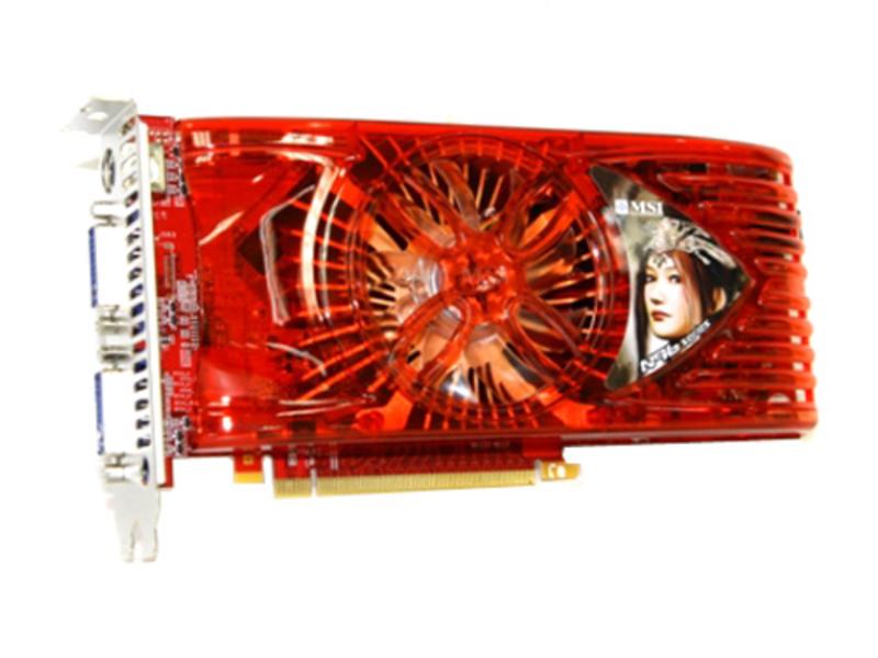 微星n9600gt-t2d512-v