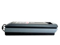 HP G4050底片扫描仪津门中天特惠1999元