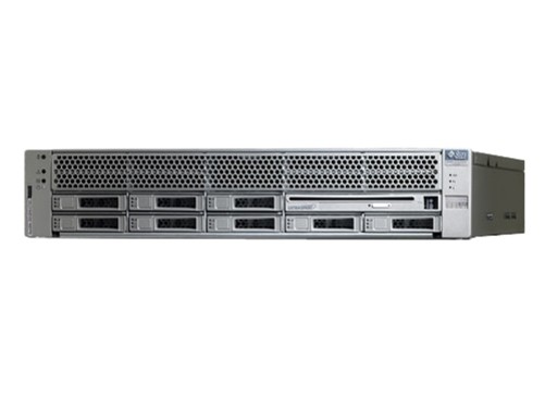超值 深圳sun sparc t4-4服务器仅售9万元