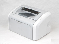 HP LJ1020激光打印机 长沙现报价1580元
