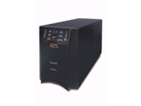 无需外接电池 APC SUA1000UXICH仅2100