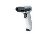 Honeywell 3200 扫描器超值特价556元