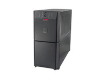 武汉UPS电源 APC SUA3000UXICH仅3899元
