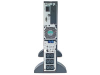 供电持久 APC SURT1000XLICH售3225元