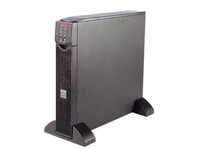 表现稳定 APC SURT2000UXICH仅售5903元