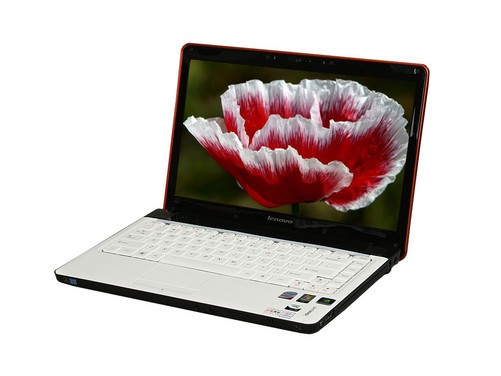 先行赔付  顺丰包邮 联想 y450a-tfo(白) 联想ideapad y450a-tfo(白)