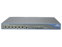 H3C SecPath U200-M防火墙津门14880元