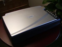 方正Z3600大幅面扫描仪津城特价11999元