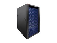 日立AMS2100 磁盘阵列广东代理促销