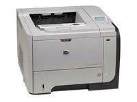 HP P3015dn首頁快速輸出特價5544元