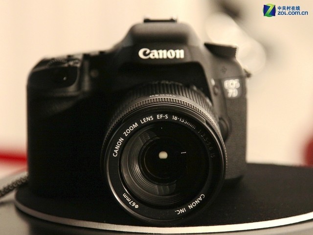  Сɾ 7D() 6355Ԫ  