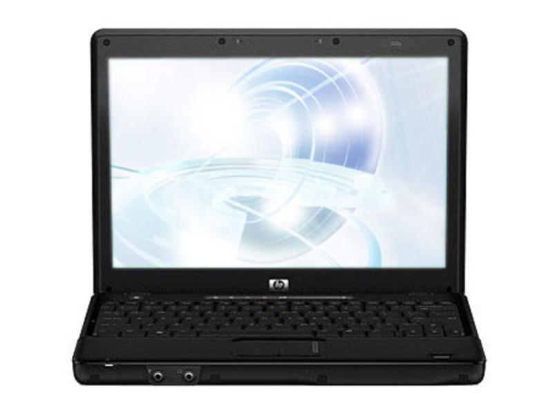 苏州苏牛宏胜电子科技有限公司惠普 2230s(vh472pa)报价_苏州苏牛宏胜