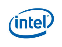 CPU Intel酷睿2 X9000(至尊版)济南特卖