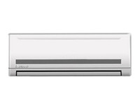强劲冷暖重庆志高KFR25GW空调售1799元