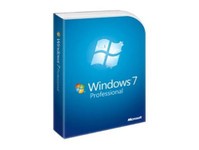 经典操作系统 微软Windows 7深圳特价中