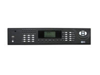 实力畅销 海康威视DS-8016HS-S新疆促销中