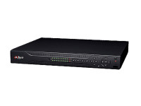 重庆大华硬盘录像机DH-NVR1108HS特价190元