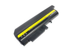 怎么卖电脑电池 ce081H6VyCYak.jpg