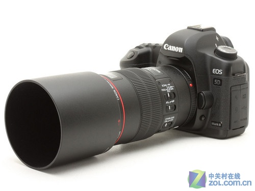 EF100F2.8L USM5050Ԫ 