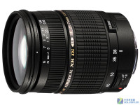 腾龙索尼口28-75 F2.8 稀缺货源 8月仅限6支 5799元 预定9月 5566