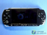 长沙PSP3000特价880 分期付款支持0首付
