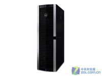 能源效率更高效 戴尔机柜42U促销8700元