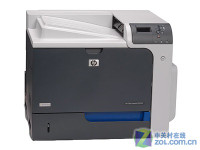 HP CP4525dn打印机安徽有售